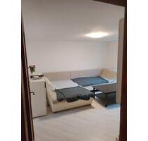 4 - Zimmer Wohnung 01.11. ca 75 qm zentral in Stadtoldendorf