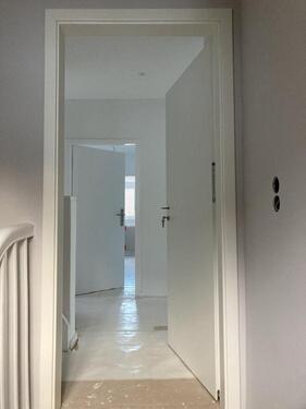 Foto - Etagenwohnung in Kassel zur Miete