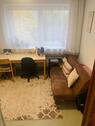Foto - Einzelapartment Single Apartment