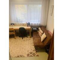 Einzelapartment Single Apartment - Marburg Biegenviertel