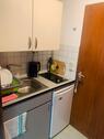 Foto - Etagenwohnung in Marburg zur Miete
