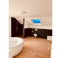 Haus zu vermieten - 1.400,00 EUR Kaltmiete, in Kirchberg (Hunsrück) (PLZ: 55481)