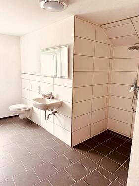 Foto - Einfamilienhaus in Kirchberg (Hunsrück)