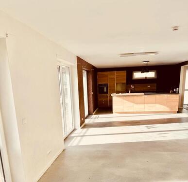 Foto - Einfamilienhaus in Kirchberg (Hunsrück) zur Miete