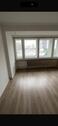 Foto - 3er-WG in Bremen-Mitte – 3 Zimmer (18,75 18,62 12,72 m²)