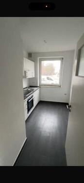 Foto - Etagenwohnung zur Miete in Bremen