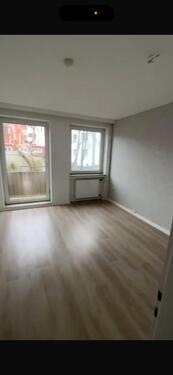 Foto - Etagenwohnung in Bremen