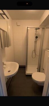 Foto - Etagenwohnung in Bremen zur Miete