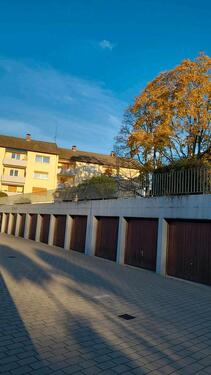 Foto - Etagenwohnung zum Kaufen in Baden-Baden