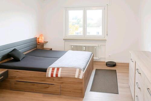 Foto - Etagenwohnung in Baden-Baden zum Kaufen