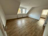 Foto - Schöne, helle 3-Zimmer Maisonette-Wohnung vor den Toren Rostocks