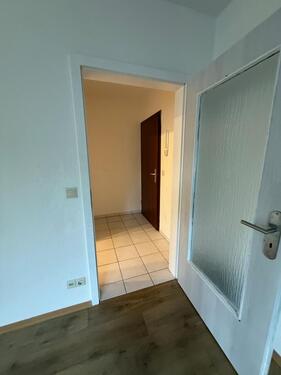 Foto - Etagenwohnung zur Miete in Dummerstorf