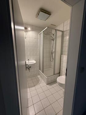 Foto - Etagenwohnung in Dummerstorf