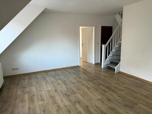 Foto - Etagenwohnung in Dummerstorf zur Miete