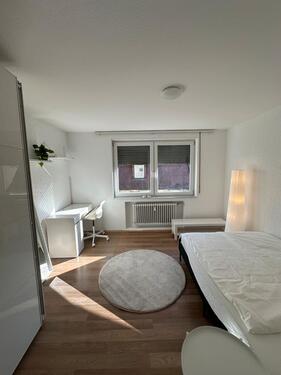 Foto - Etagenwohnung in Esslingen am Neckar