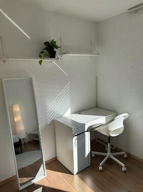 Foto - Etagenwohnung in Esslingen am Neckar zur Miete