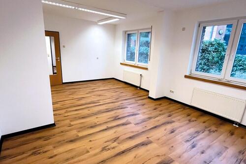 Foto - 98 m² Räume für Nachhilfe, Coaching, Meditation, Therapie in Köln