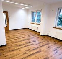 98 m² Räume für Nachhilfe, Coaching, Meditation, Therapie in Köln