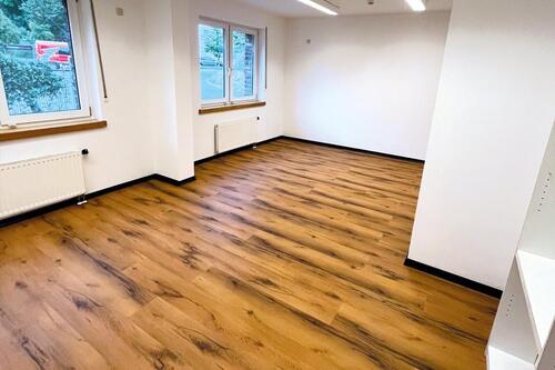 Foto - andere in Köln zur Miete