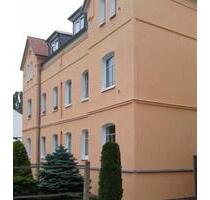 Gotha schöne 2 ZKDB 1.OG ab sofort von Privat