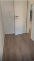 Foto - Moderne 4-Zimmer-Wohnung - 1.100,00 EUR Kaltmiete,