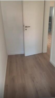 Foto - Moderne 4-Zimmer-Wohnung - 1.100,00 EUR Kaltmiete,