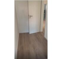 Moderne 4-Zimmer-Wohnung - 1.100,00 EUR Kaltmiete, in Rottweil (PLZ: 78628)