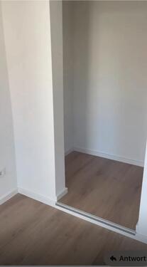Foto - Etagenwohnung zur Miete in Rottweil