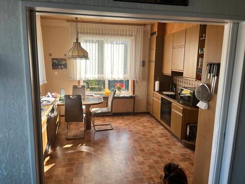 Foto - 8 Zimmer Einfamilienhaus in Kelkheim (Taunus)