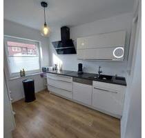 Provisionsfrei! Top-Gelegenheit: Kapitalanlage & Selbstnutzung - Sande