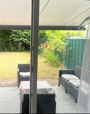 Foto - Doppelhaushälfte in beliebter Gegend von Schwerte Ergste!