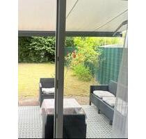 Doppelhaushälfte in beliebter Gegend von Schwerte Ergste!