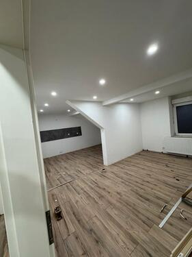 Foto - 3ZKB Wohnung Völklingen Saniert