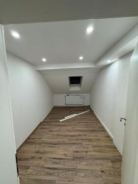 Foto - 3 Zimmer Etagenwohnung in Bous