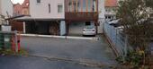Foto - andere zur Miete in Schwabach