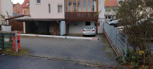 Foto - andere zur Miete in Schwabach