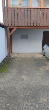 Foto - andere in Schwabach