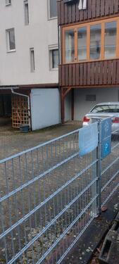 Foto - andere in Schwabach zur Miete
