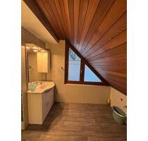 Wohnung in Marschacht zu vermieten