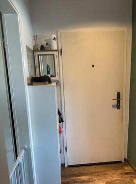 Foto - 2 Zimmer Etagenwohnung zur Miete in Berglen