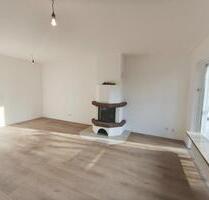 Endreihenhaus mit Garten, Sauna & Garage in Molfsee – 4 Zi.-110m²