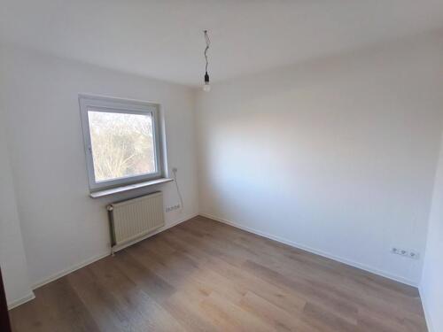 Foto - Einfamilienhaus in Molfsee zur Miete