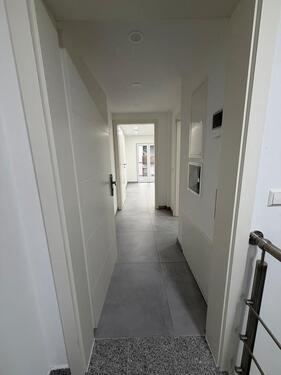 Foto - 3 Zimmer Wohnung Obersulm Willsbach Zentral