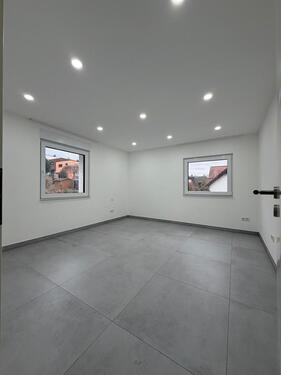 Foto - Etagenwohnung in Obersulm zur Miete