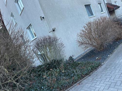 Foto - 4 Zimmer Wohnung - 1.100,00&nbsp;EUR Kaltmiete, ca.&nbsp; 95,00&nbsp;m&sup2;