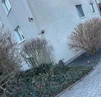 4 Zimmer Wohnung - 1.100,00&nbsp;EUR Kaltmiete, ca.&nbsp; 95,00&nbsp;m&sup2; in Lehrte (PLZ: 31275)