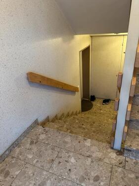 Foto - 4 Zimmer Etagenwohnung in Lehrte