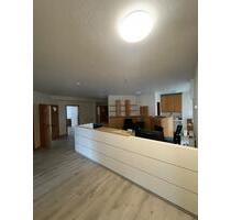 Repräsentative Praxis- oder Bürofläche in zentraler Innenstadtlag - Bramsche