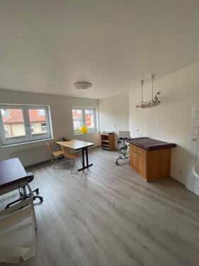 Foto - andere zur Miete in Bramsche