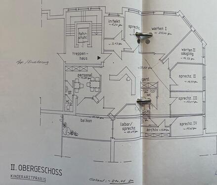 Foto - andere in Bramsche